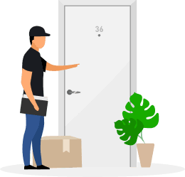 Trusted Housekeeping Professionals